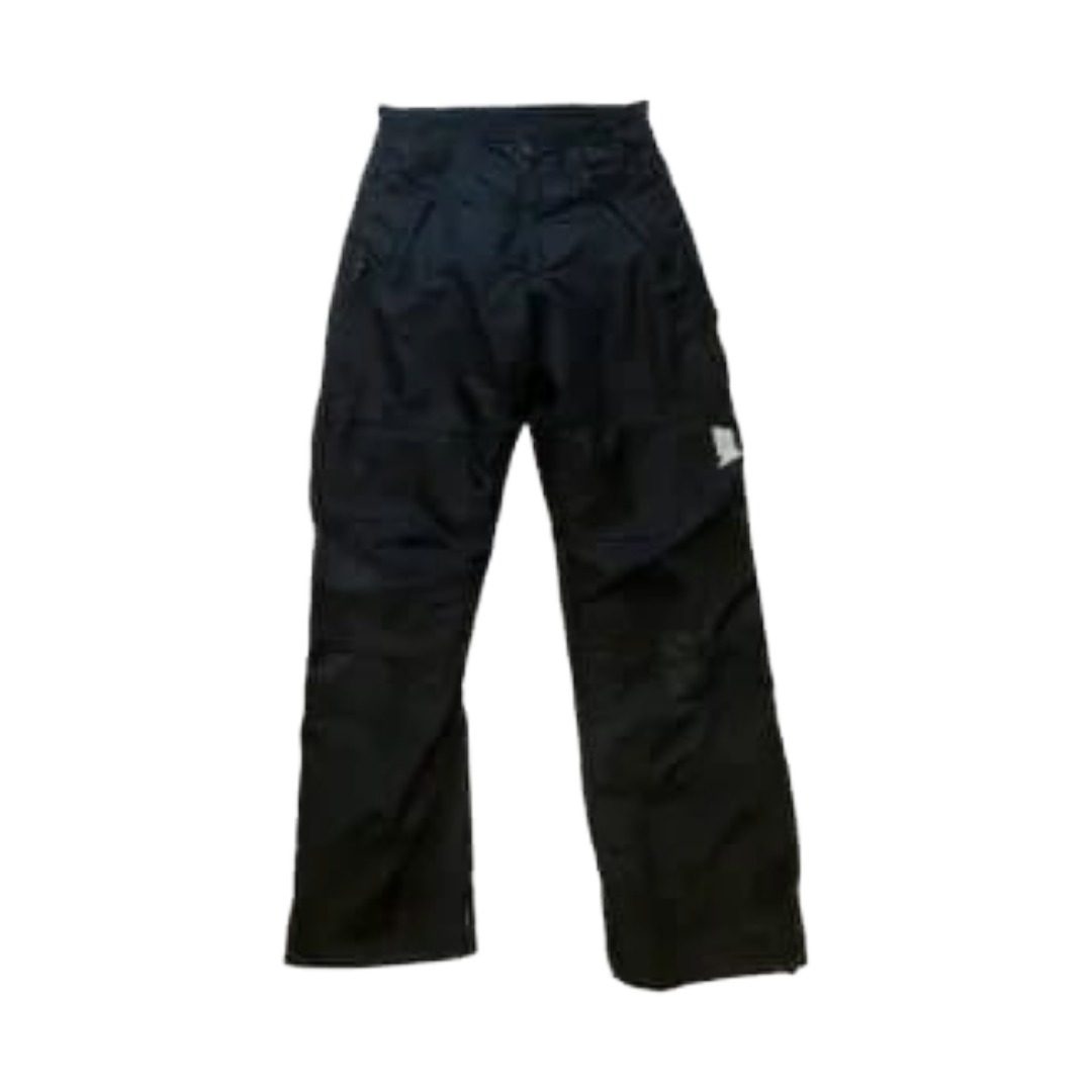 Pantalones